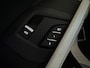 Lamborghini Urus 4.0 V8 Pano|HuD|B&O 3D|Massage|ADAS|Inc BTW