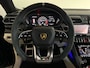 Lamborghini Urus 4.0 V8 Pano|HuD|B&O 3D|Massage|ADAS|Inc BTW