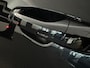 Lamborghini Urus 4.0 V8 Pano|HuD|B&O 3D|Massage|ADAS|Inc BTW