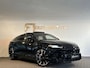 Lamborghini Urus 4.0 V8 Pano|HuD|B&O 3D|Massage|ADAS|Inc BTW