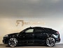 Lamborghini Urus 4.0 V8 Pano|HuD|B&O 3D|Massage|ADAS|Inc BTW