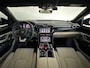 Lamborghini Urus 4.0 V8 Pano|HuD|B&O 3D|Massage|ADAS|Inc BTW
