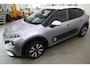 Citroën C3 1.2 PureTech 110pk Shine (Goed onderhouden)