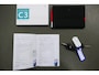 Citroën C3 1.2 PureTech 110pk Shine (Goed onderhouden)