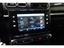 Citroën C3 1.2 PureTech 110pk Shine (Goed onderhouden)