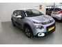 Citroën C3 1.2 PureTech 110pk Shine (Goed onderhouden)