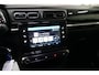 Citroën C3 1.2 PureTech 110pk Shine (Goed onderhouden)