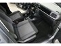 Citroën C3 1.2 PureTech 110pk Shine (Goed onderhouden)