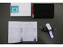 Citroën C3 1.2 PureTech 110pk Shine (Goed onderhouden)