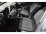 Citroën C3 1.2 PureTech 110pk Shine (Goed onderhouden)