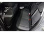 Citroën C3 1.2 PureTech 110pk Shine (Goed onderhouden)
