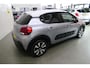 Citroën C3 1.2 PureTech 110pk Shine (Goed onderhouden)