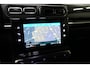 Citroën C3 1.2 PureTech 110pk Shine (Goed onderhouden)