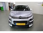 Citroën C3 1.2 PureTech 110pk Shine (Goed onderhouden)