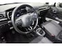 Citroën C3 1.2 PureTech 110pk Shine (Goed onderhouden)