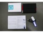 Citroën C3 1.2 PureTech 110pk Shine (Goed onderhouden)