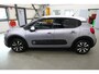 Citroën C3 1.2 PureTech 110pk Shine (Goed onderhouden)