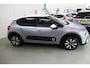 Citroën C3 1.2 PureTech 110pk Shine (Goed onderhouden)