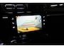 Citroën C3 1.2 PureTech 110pk Shine (Goed onderhouden)