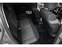 Citroën C3 1.2 PureTech 110pk Shine (Goed onderhouden)