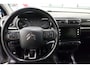 Citroën C3 1.2 PureTech 110pk Shine (Goed onderhouden)