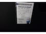 Citroën C3 1.2 PureTech 110pk Shine (Goed onderhouden)