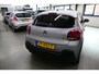 Citroën C3 1.2 PureTech 110pk Shine (Goed onderhouden)