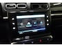 Citroën C3 1.2 PureTech 110pk Shine (Goed onderhouden)