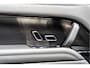 Land Rover Range Rover P550e SV SVO Colour Bespoke 3.0 P550e SV PHEV