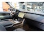 Land Rover Range Rover P550e SV SVO Colour Bespoke 3.0 P550e SV PHEV