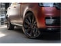 Land Rover Range Rover P550e SV SVO Colour Bespoke 3.0 P550e SV PHEV
