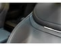 Land Rover Range Rover P550e SV SVO Colour Bespoke 3.0 P550e SV PHEV