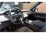Land Rover Range Rover P550e SV SVO Colour Bespoke 3.0 P550e SV PHEV