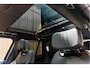 Land Rover Range Rover P550e SV SVO Colour Bespoke 3.0 P550e SV PHEV