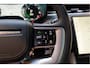 Land Rover Range Rover P550e SV SVO Colour Bespoke 3.0 P550e SV PHEV