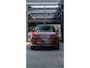 Land Rover Range Rover P550e SV SVO Colour Bespoke 3.0 P550e SV PHEV