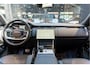 Land Rover Range Rover P550e SV SVO Colour Bespoke 3.0 P550e SV PHEV