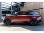 Land Rover Range Rover P550e SV SVO Colour Bespoke 3.0 P550e SV PHEV