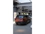 Land Rover Range Rover P550e SV SVO Colour Bespoke 3.0 P550e SV PHEV