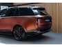 Land Rover Range Rover P550e SV SVO Colour Bespoke 3.0 P550e SV PHEV