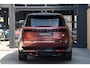 Land Rover Range Rover P550e SV SVO Colour Bespoke 3.0 P550e SV PHEV