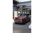 Land Rover Range Rover P550e SV SVO Colour Bespoke 3.0 P550e SV PHEV