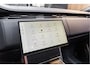 Land Rover Range Rover P550e SV SVO Colour Bespoke 3.0 P550e SV PHEV