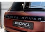 Land Rover Range Rover P550e SV SVO Colour Bespoke 3.0 P550e SV PHEV