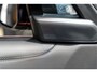 Land Rover Range Rover P550e SV SVO Colour Bespoke 3.0 P550e SV PHEV