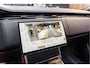Land Rover Range Rover P550e SV SVO Colour Bespoke 3.0 P550e SV PHEV