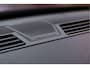 Land Rover Range Rover P550e SV SVO Colour Bespoke 3.0 P550e SV PHEV