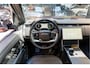 Land Rover Range Rover P550e SV SVO Colour Bespoke 3.0 P550e SV PHEV