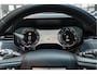 Land Rover Range Rover P550e SV SVO Colour Bespoke 3.0 P550e SV PHEV