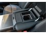 Land Rover Range Rover P550e SV SVO Colour Bespoke 3.0 P550e SV PHEV